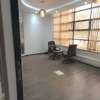 1,400 ft² Office with Backup Generator at Lower Kabete Road thumb 4