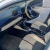 Mazda Demio KDH thumb 3