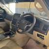 Landcruiser V8 SAHARA thumb 7