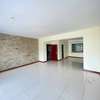 4 Bed Apartment with En Suite in Westlands Area thumb 1