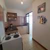 Serviced 2 Bed Apartment with En Suite in Ruiru thumb 4