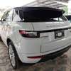 Land rover Evoque HSE-4iE 2017 thumb 3