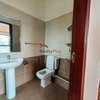 3 Bed Apartment with En Suite in Brookside thumb 7