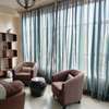 Furnished 2 Bed Apartment with En Suite at Mpaka Road thumb 3