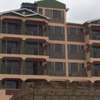 2 Bed Apartment in Juja thumb 11
