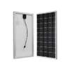 Solarmax Solar Panel 200Watts thumb 0