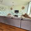 3 Bed Apartment with En Suite at Muthaiga thumb 13