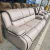 Calssy 5 seater sofas thumb 0