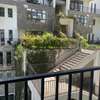 Furnished 2 Bed Apartment with En Suite in Kyuna thumb 3