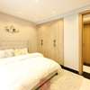 2 Bed Apartment with En Suite at Parklands thumb 21