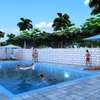 3 Bed Apartment with En Suite at Beachroad thumb 5