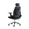 Office Chair; Ergonomic Mesh Chair for Office Staff thumb 1