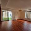 7 Bed Villa with En Suite in Runda thumb 15