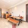 2 Bed Apartment with En Suite at General Mathenge thumb 23