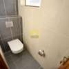2300 ft² office for rent in Spring Valley thumb 6