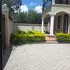 4 bedroom house for sale in Ongata Rongai thumb 16