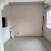 Bungalow house for sell thumb 10