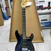 Fender Electric guitars thumb 4