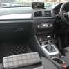 Audi Q3 thumb 3