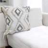 BOHO DECORATIVE CUSHION COVERS thumb 1