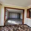 6 Bed House with En Suite in Tatu City thumb 0