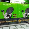 Oraimo Freepod 4 Active Super Noise Cancellation Earbuds thumb 0