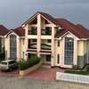 A luxurious 4 bedroomed massionate with a Dsq thumb 9