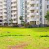 3 Bed Apartment with En Suite at Lavington Hatheru thumb 10