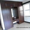 4 Bed Apartment with En Suite at Nyali thumb 13