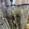 High quality durable curtains rods, thumb 1