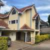 5 Bed House with En Suite at Westlands thumb 27