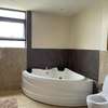 Furnished 3 Bed Apartment with En Suite in Riverside thumb 12