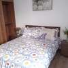 3 Bed Apartment with En Suite at Othaya Road. thumb 12