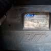 Used generator for sale thumb 4