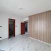 4 Bed Apartment with En Suite in Parklands thumb 24
