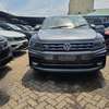 Volkswage Tiguan 2.0tdi thumb 12