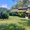 3 Bed House with En Suite at Lavington thumb 0
