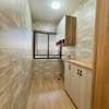 2 Bed Apartment with En Suite in Kileleshwa thumb 8