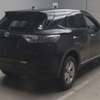 TOYOTA HARRIER 2000CC, 4WD, LEATHERS 2015 thumb 1