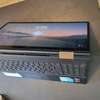 HP ENVY x360 15m-ee0013dx 15.6 FHD Touchscreen Laptop thumb 7