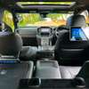 2016 Toyota land cruiser ZX V8 in Nairobi thumb 6