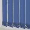 IDEAL vertical office blinds thumb 1
