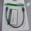 UGREEN USB-A to Micro USB Cable thumb 1