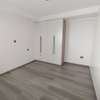 1 Bed Apartment with Gym in Lavington thumb 2
