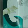 Latex Examination powder free gloves thumb 0