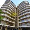 2 bedroom apartment for sale in Parklands thumb 0