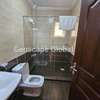 Furnished 2 Bed Apartment with En Suite in Brookside thumb 6