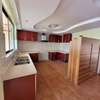 3 bedroom apartment all ensuite kilimani with Dsq thumb 6