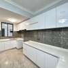 3 Bed Apartment with Swimming Pool in Lavington thumb 2