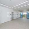 3 Bed Apartment with Swimming Pool at Grand Premier thumb 0